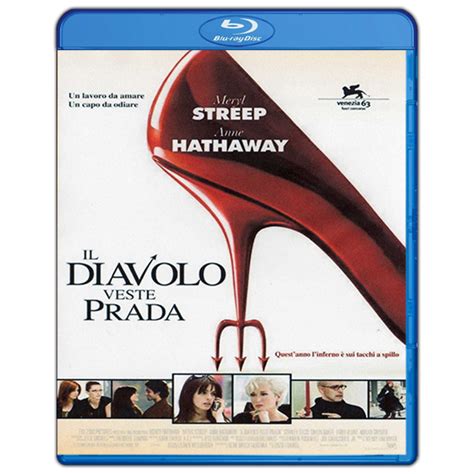 il disvolo veste prada divx ita torrent|Il diavolo veste Prada ⋆ Streaming ITA in HD ⋆ .